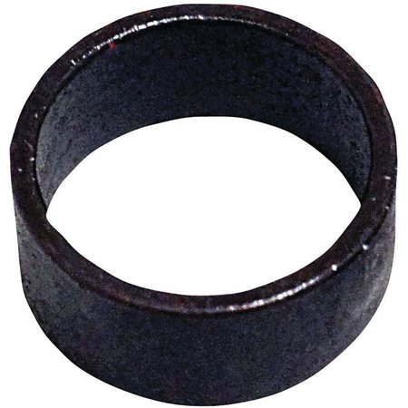 APOLLO Valves Crimp Ring, 12 in APXCR1250PK